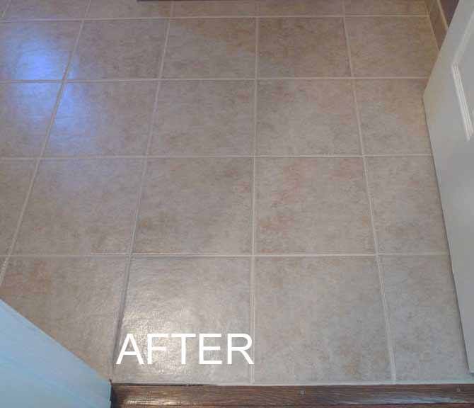colorseal1 after