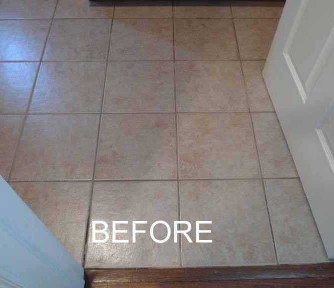 colorseal1 before