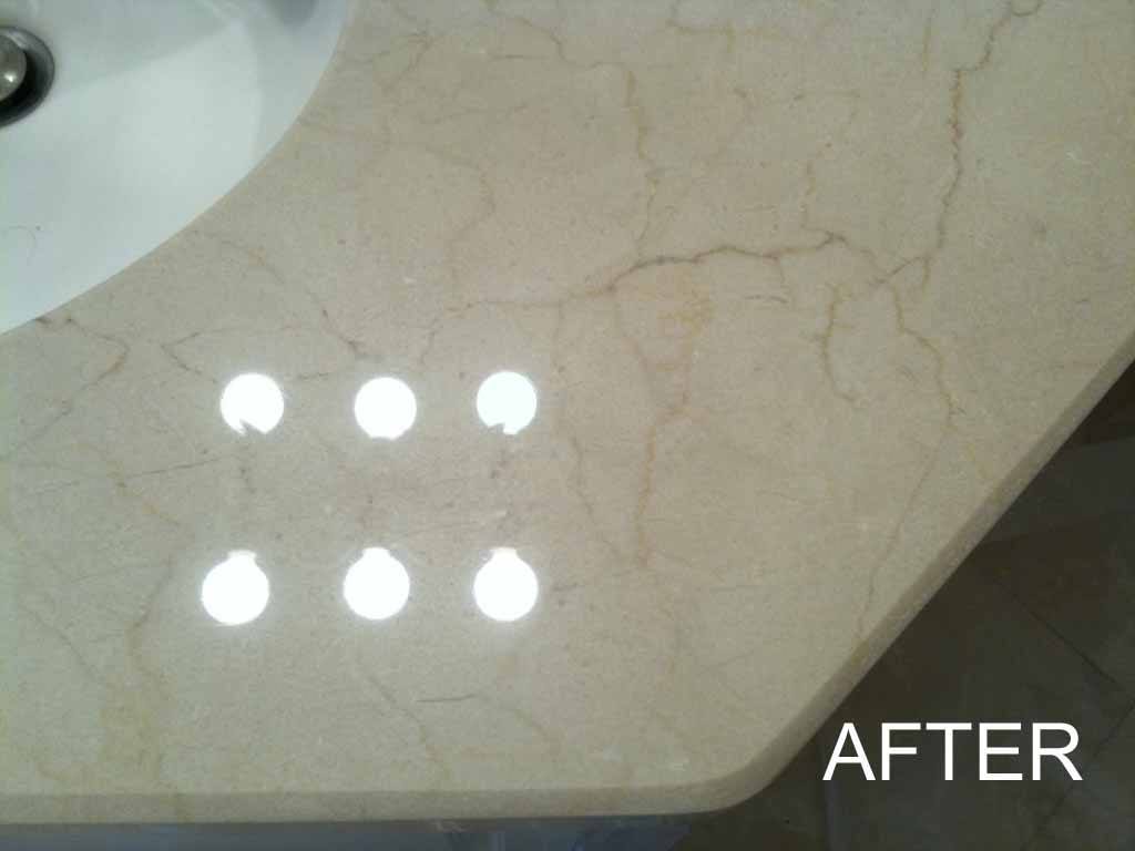 polish1 after
