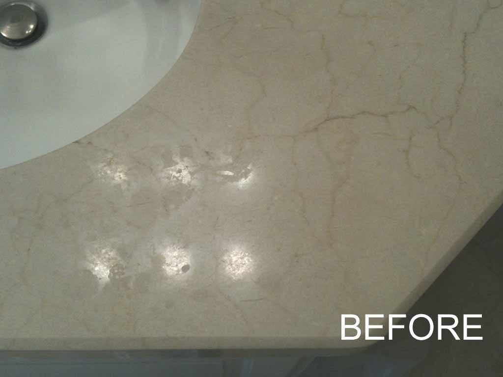 polish1 before