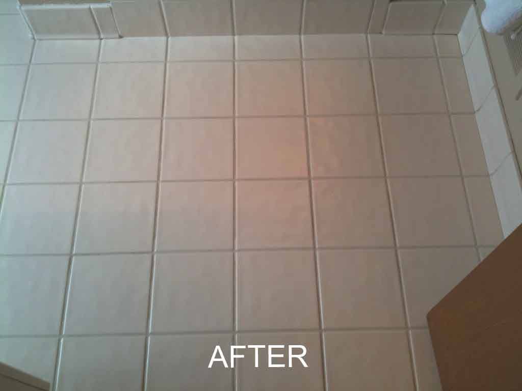 tile1_after