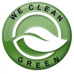 Los-Angeles-Green-Non-toxic-Carpet-Cleaning