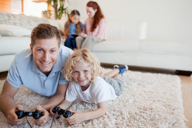 dad-girl-carpet-video-e1588951010611 dad-girl-carpet-video-e1588951010611
