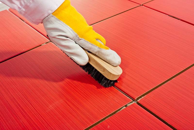 tiles-1 tiles-1